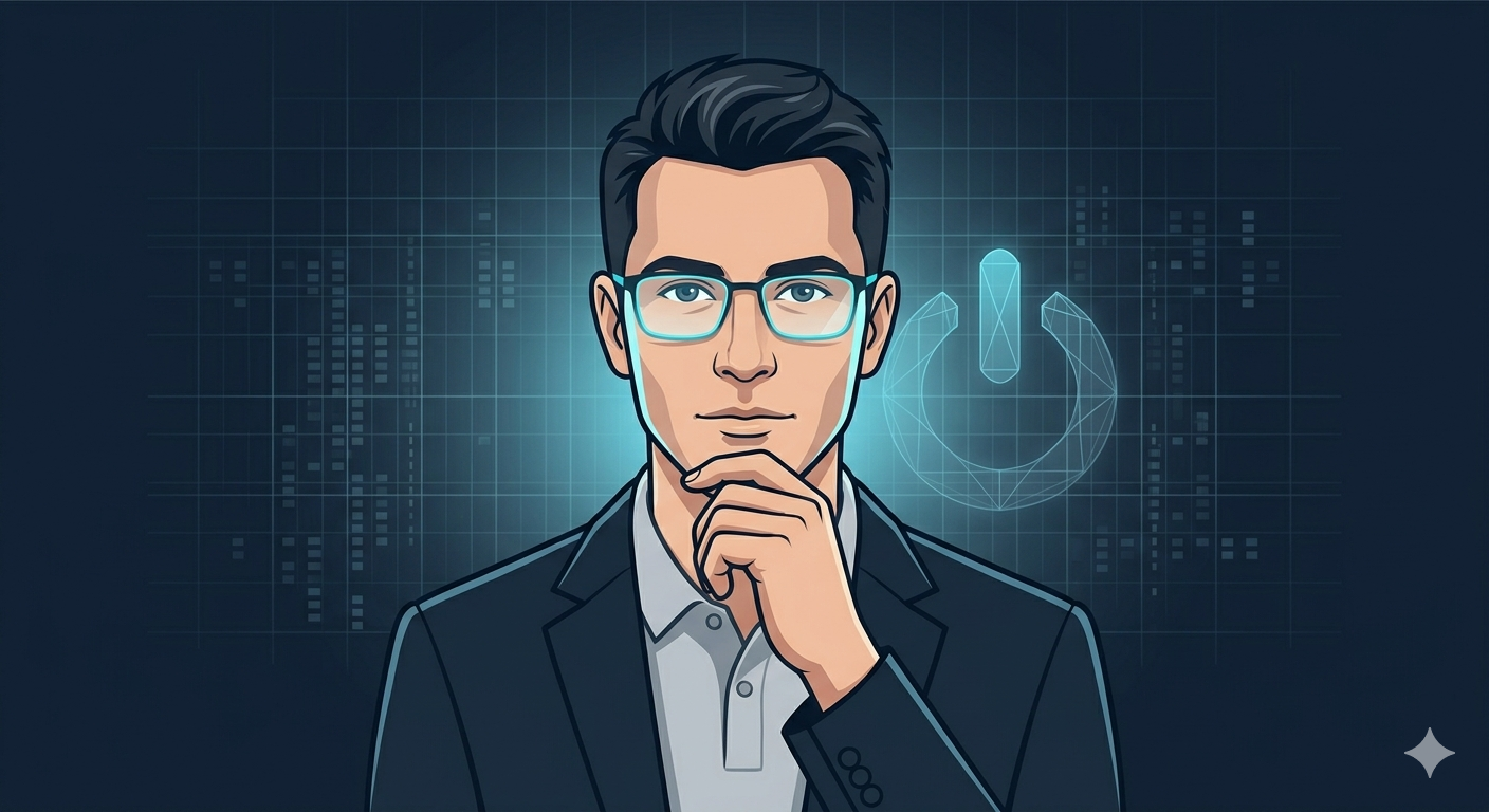 Reboot Class 管理人